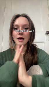 My Experience Joining a Pyramid Scheme Cult in College