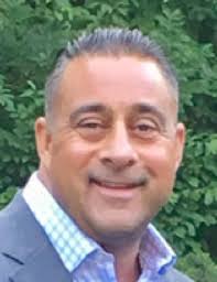 Frank LaGrega Obituary