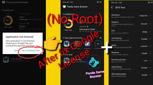 #game booster free firegame booster free fire terbaikgame booster free fire progame booster free fire no rootgame booster terbaik untuk free fire,game booste. How To Open Panda Game Booster Without Google Play License No Root 100 Working Problem