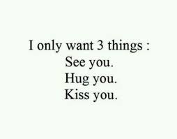 perfect relationship quotes | Tumblr via Relatably.com