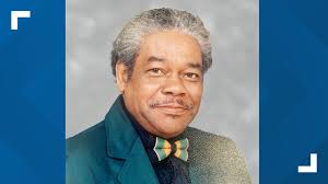 Family, friends mourning loss beloved Texas musician