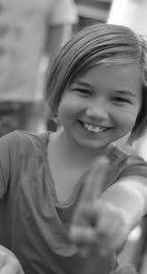 Raise Community': Celebrate, Support Campus Gala Nov. 10