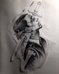 Unique tattoo ideas that will make your body unique and beautiful #10599853. 900 Tattoo Art Drawings Flash Ideas In 2021 Tattoo Art Drawings Art Tattoo Drawings