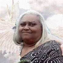 Beverly Jean Payne Obituary