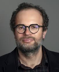 Team — Garcia-Beltran Lab