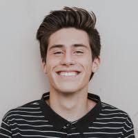 2300+ "O'lea" profiles