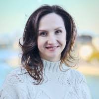 Four years ago, I took a leap of faith and started AMF Coaching &  Consulting.