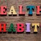 Creating Healthy Boundaries for a Healthy Life event image