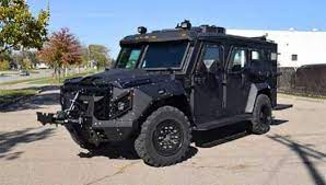 What you decide depends on your use of the vehicle. Armored Cars Germany The Armored Group