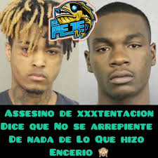 Michael Boatwright Instagram