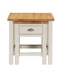 Furniture Sale Marks Spencer Furniture Table Wooden Tv Cabinet