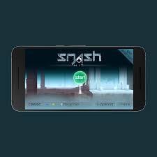 Smash Hit Hack Add Unlimited Ball 1 Minute No Root Android Ios Smash Hit Hack And Cheats Smash Hit Hack 2020 Updated S Tool Hacks Smash Android Hacks