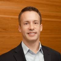 40+ "Everidge" profiles