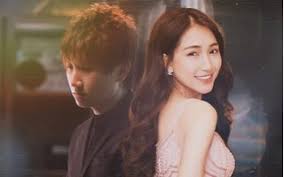 Ngoại hình trước kia của mr. Tá»«ng Bá»‹ Nhiá»u Bá»‡nh Náº·ng Mr Siro Len Tiáº¿ng Vá» Sá»©c Khá»e Hiá»‡n Táº¡i Sau K