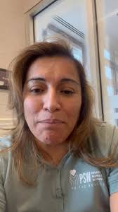 Ocrevus MS Support Group