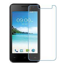 Lava A32 One unit nano Glass 9H screen ...