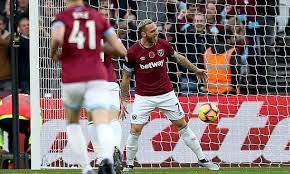 Profile page for austria football player marko arnautovic (striker). Statistik Zeigt Arnautovic Super Torriecher Aber Faul Kleinezeitung At