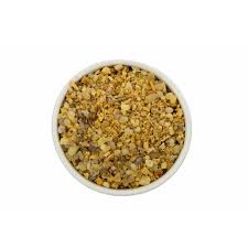 The new york post proclaims: Palo Santo Weihrauch Aromaweihrauch
