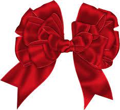 Cute Red Bow Clipsrt Bows Free Clip Art Clip Art
