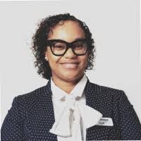 Aja Gross's Instagram, Twitter & Facebook