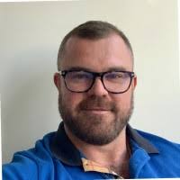 2100+ "Trafford" profiles