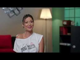 256,014 likes · 57 talking about this. Insula Iubirii Sezonul 4 Episodul 14 Online Promo2 Youtube