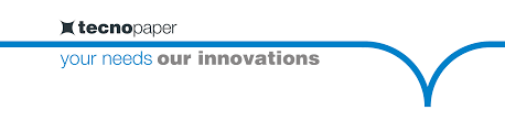 Image result for gruppi techno italiani logo