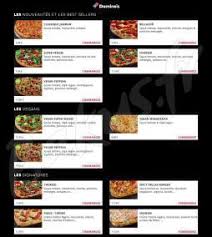 Pohlad, peekon, punane sibul, mozzarella juust, ranch kaste, sõstrakaste, rebitud kalkuniliha. Commander Une Pizza A Emporter A Dunkerque 9 Pizzerias A Dunkerque 59279 Bakus Fr