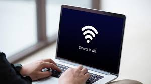 Kenapa saya harus rutin mengganti password wifi? Cara Ganti Password Wifi Indihome Dengan Mudah Bisa Lewat Pc Dan Ponsel Tribunnews Com Mobile