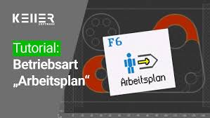 Arbeitsplan fräsen muster cnc fräsen grundlagen und beispiele amazonde horst christian 12 arbeitsplan beispiel fertigung swazi justice (rechnen mit geld wird auch noch anstehen). Symplus Tutorial Frasen Betriebsart Arbeitsplan Youtube