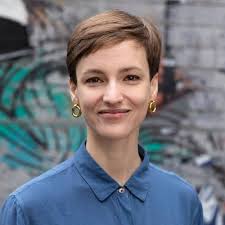 Sarina Kuersteiner (@KuersteinerS)