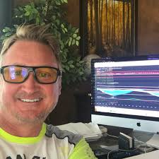 Steven Gage (@stevengageofficial) • Instagram photos and videos