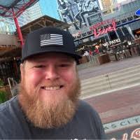 10+ "Stephen Buse" profiles