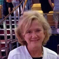 Cindy Gaines Email & Phone Number