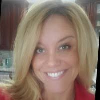 100+ "Tess Nolan" profiles