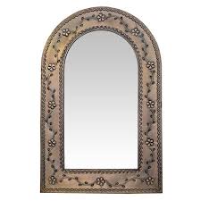 We did not find results for: Large Tin Mirrors Collection Arched Mirror Mir006