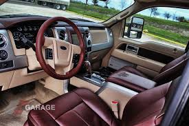 2013 Ford F 150 Limited Supercrew 4x4 Ecoboost V 6 Instrumented Test Ford F150 Ford Ford Pickup