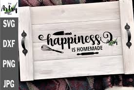 Download Free Svgs Download Come Back With Wine Funny Welcome Doormat Diy Doormat Svg Free Design Resources