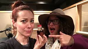 An unexpected invitation from a stranger changed her life trajectory