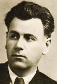 A Teenage Repatriate