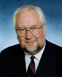 Philip Wallace Obituary