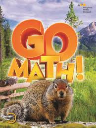 Check spelling or type a new query. Go Math 2014 2015 Series Overview