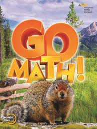 Student edition volume 1 common core grade 5. Go Math Grade 5 Practice Book Lesson 91 Laskoom