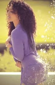 Did you scroll all this way to get facts about girl with curly hair? Robin Roxette Gifs Wifflegif