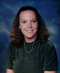 Ivy Michelle Kirby Jones Obituary (2024)