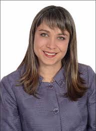 The People Behind the Journal: A New Editorial Team for 2016