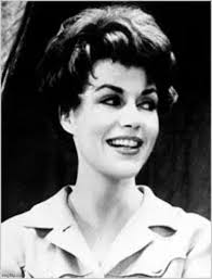 Soap Hoppers: The Soap Actors And Roles Thread