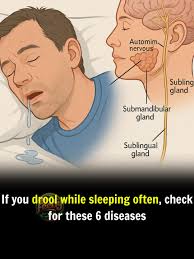 Don't take this issue lightly.👇👇