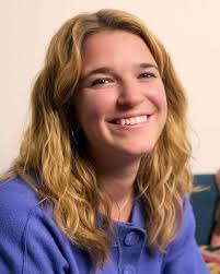 Find Psychological Testing and Evaluation Therapists and Psychologists in  Los Angeles County