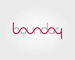 Typography Logo Designs For Inspiration10 Logo Design Creative Logo Design Typography Best Logo Design Choose free vectors, fonts and icons to design your own logo.